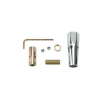 Lokar Automatic Shifter Adapter