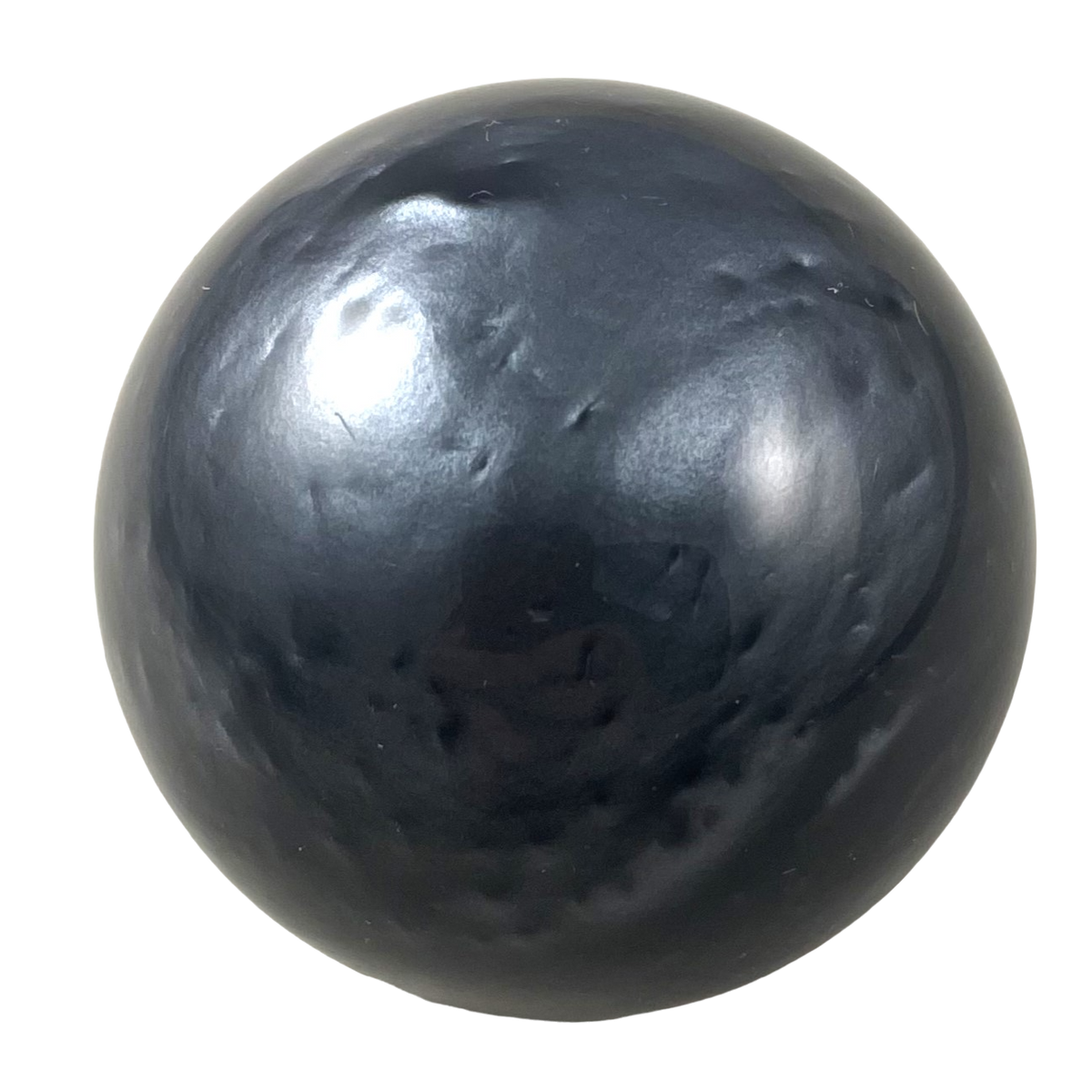 Pearl Color Brake Knobs