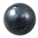 Pearl Color Brake Knobs