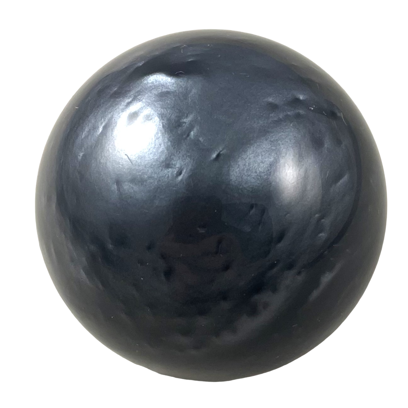 Pearl Color Brake Knobs