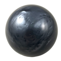 Pearl Color Brake Knobs