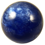 Pearl Color Brake Knobs