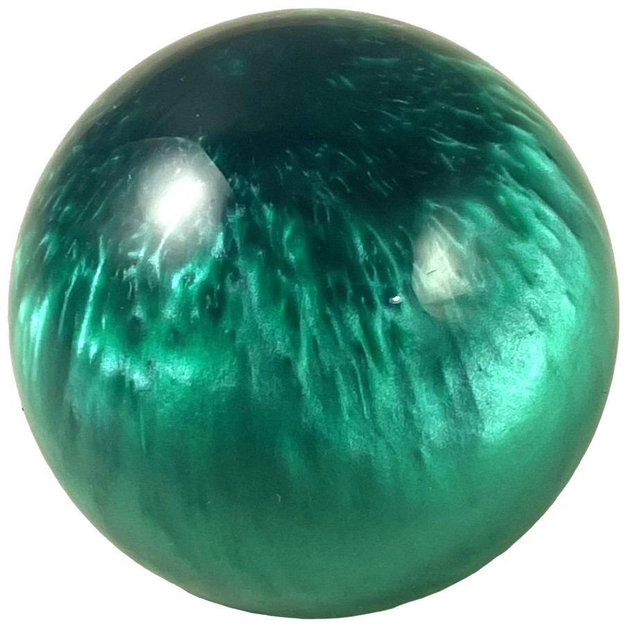 Pearl Color Brake Knobs