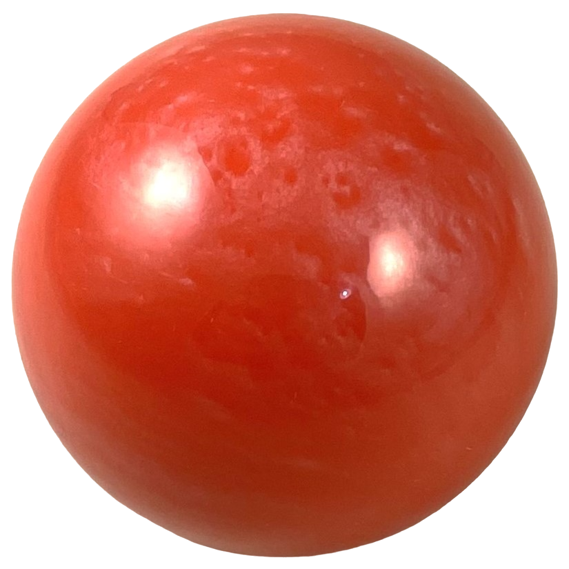 Pearl Color Brake Knobs
