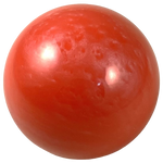 Pearl Color Brake Knobs