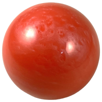 Pearl Color Brake Knobs
