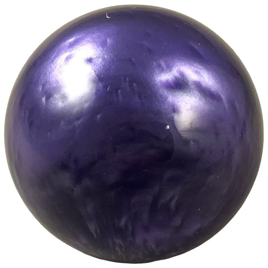 Pearl Color Brake Knobs