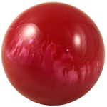 Pearl Color Brake Knobs