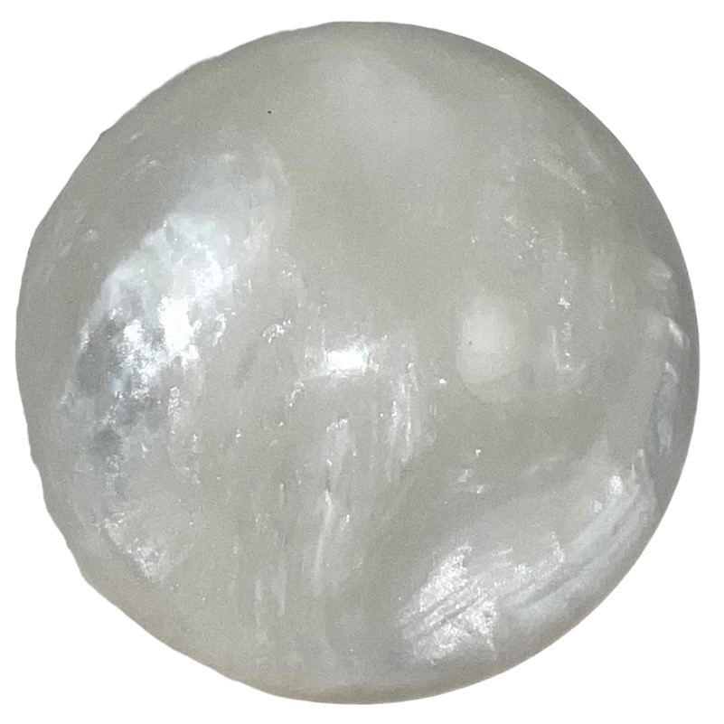 Pearl Color Brake Knobs