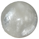 Pearl Color Brake Knobs
