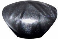 Nostalgic Pearl Black Brake Knob