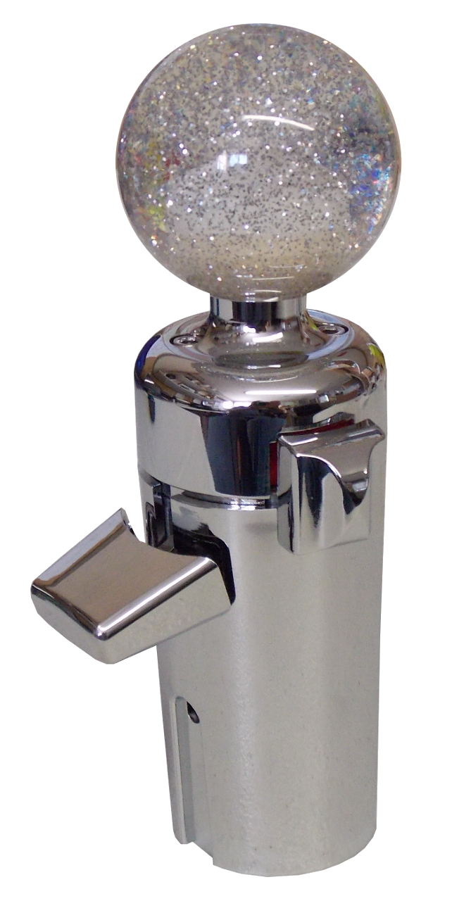 【訳あり】shift 13 13_super_kit_knob_1280.PNG?v=
