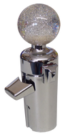 ShifTopperz Right Hand Drive SuperKits