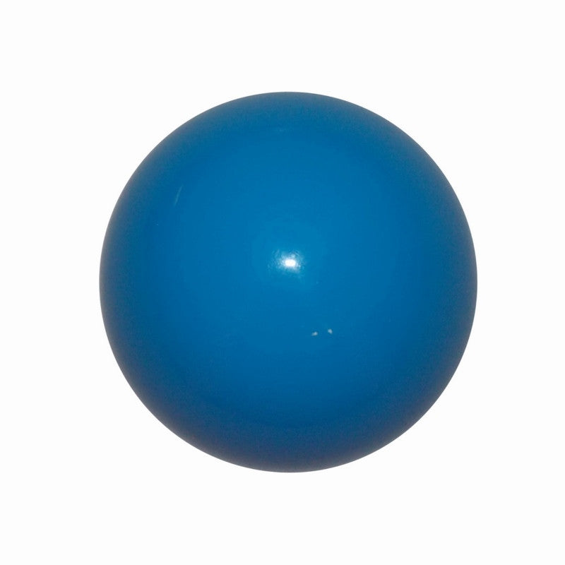 1-7/8" Grabber Blue Shift Knob