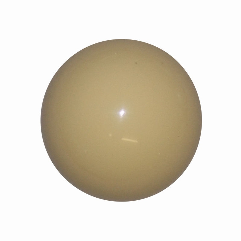 1-7/8" Ivory Corvette C4 C5 Shift Knob