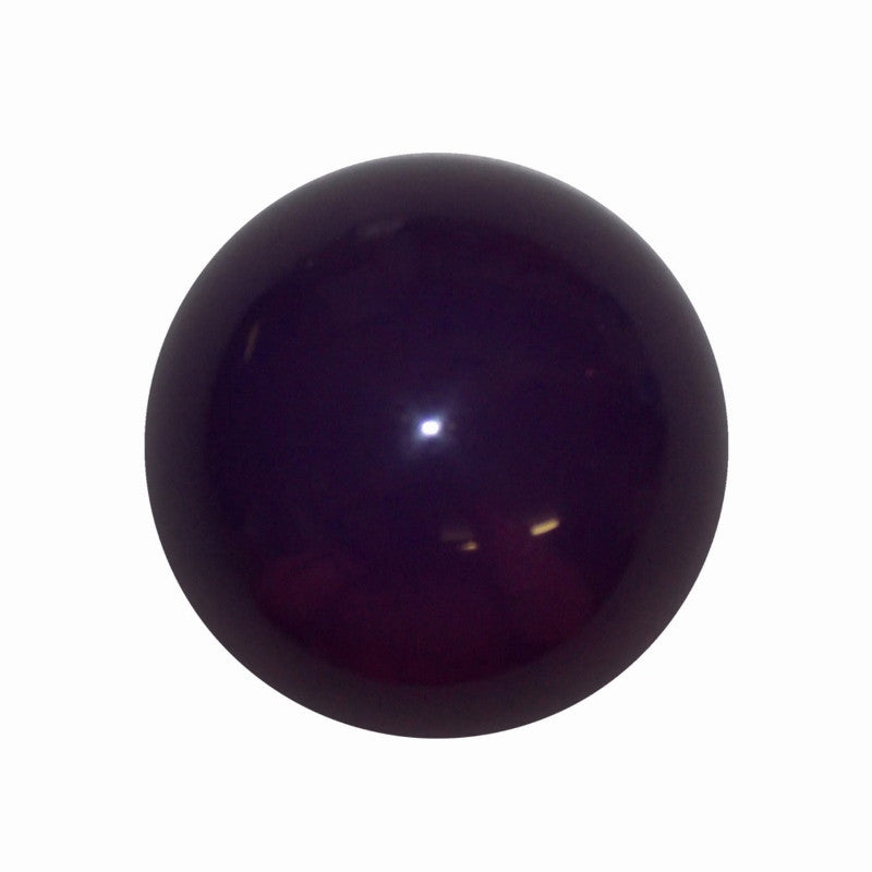 1-7/8" Purple Shift Knob