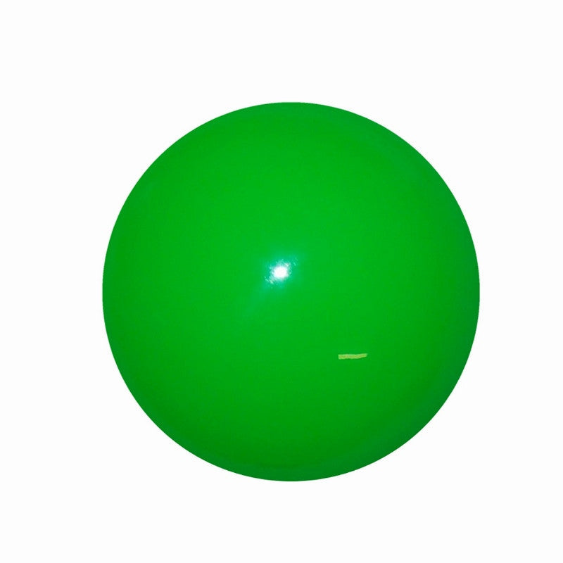 1-7/8" Synergy Green Shift Knob