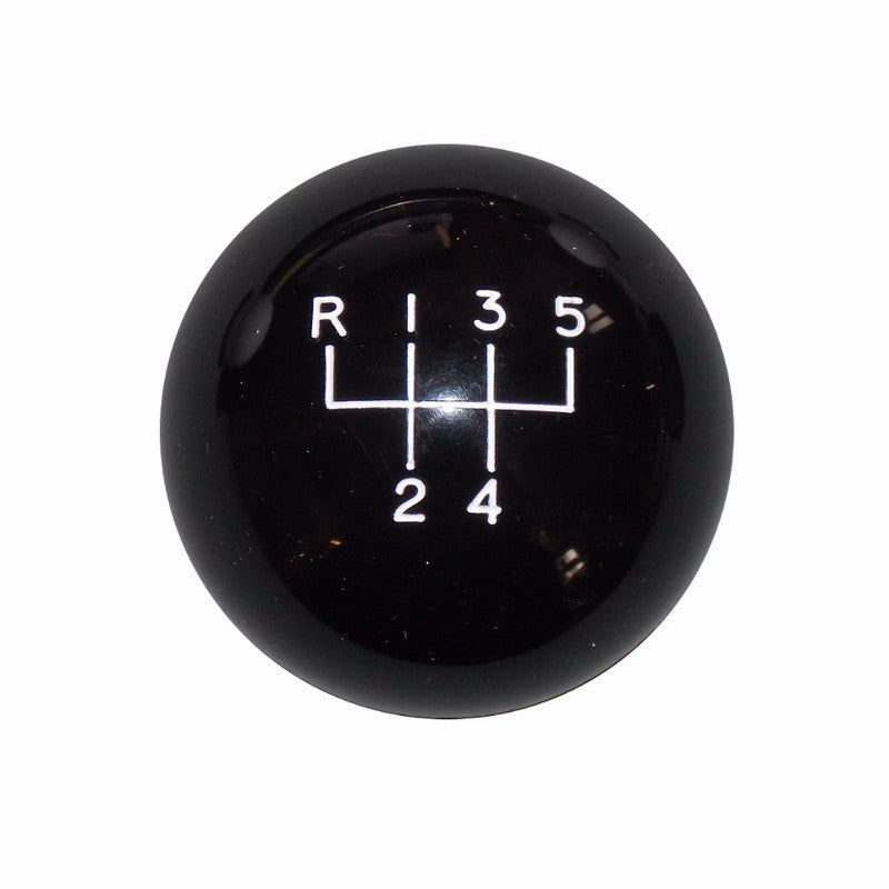 Custom U.S. Made Shift Knobs