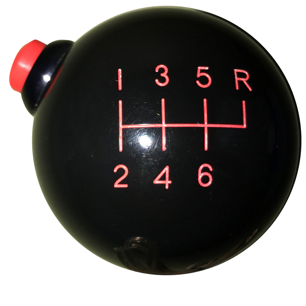 Nob Button 12v Nitrous Line Lock Button Switch Shift Knob
