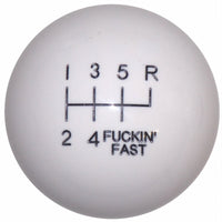Corvette Shift Knobs – Twisted ShifterZ