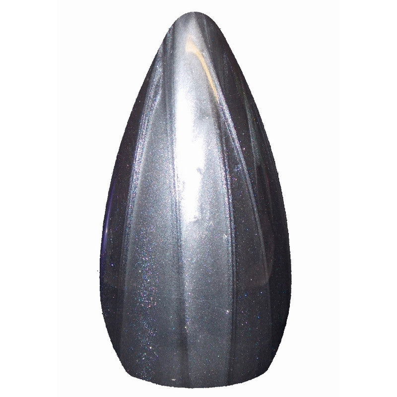 Bullet Pearl Black Shift Knob