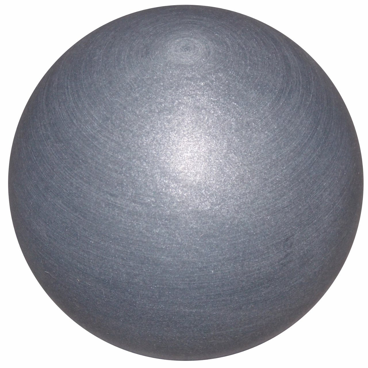 Glitter Color Brake Knobs
