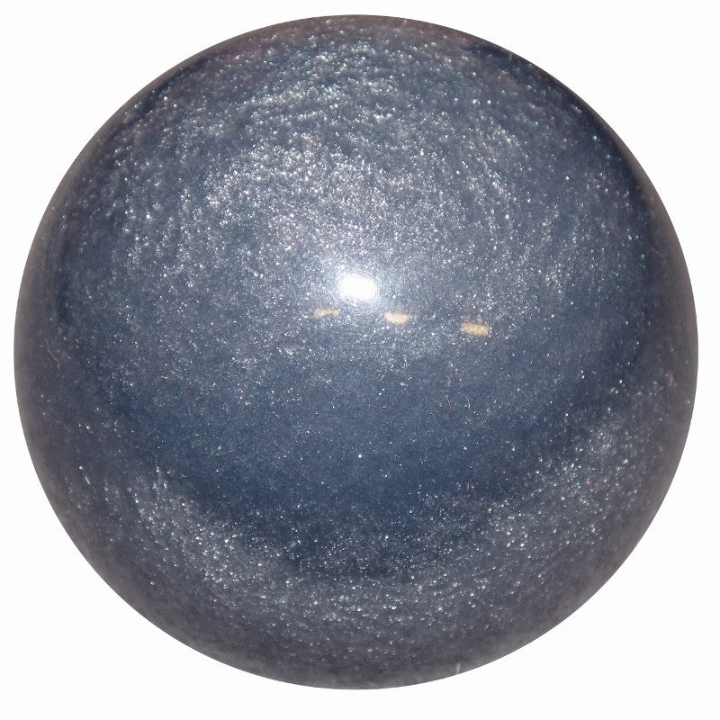 Gloss Carbon Graphite Shift Knob