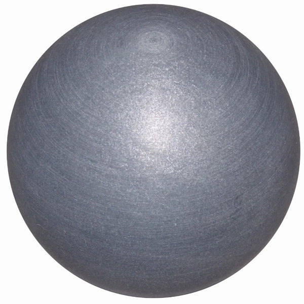 Carbon Graphite Matte Brake Knob