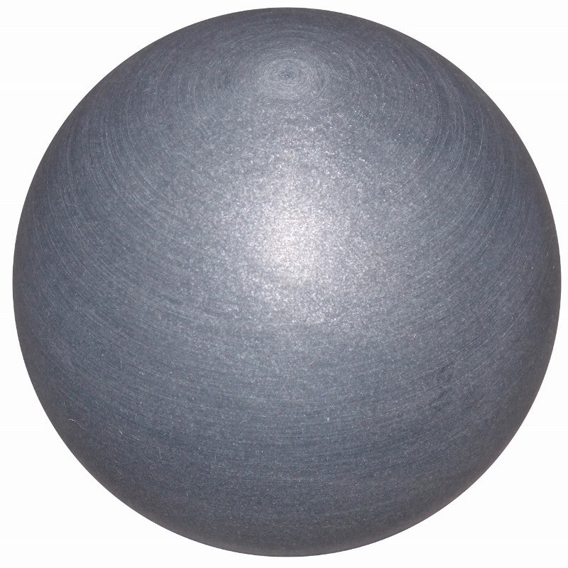 Plain Matte Carbon Graphite Shift Knob