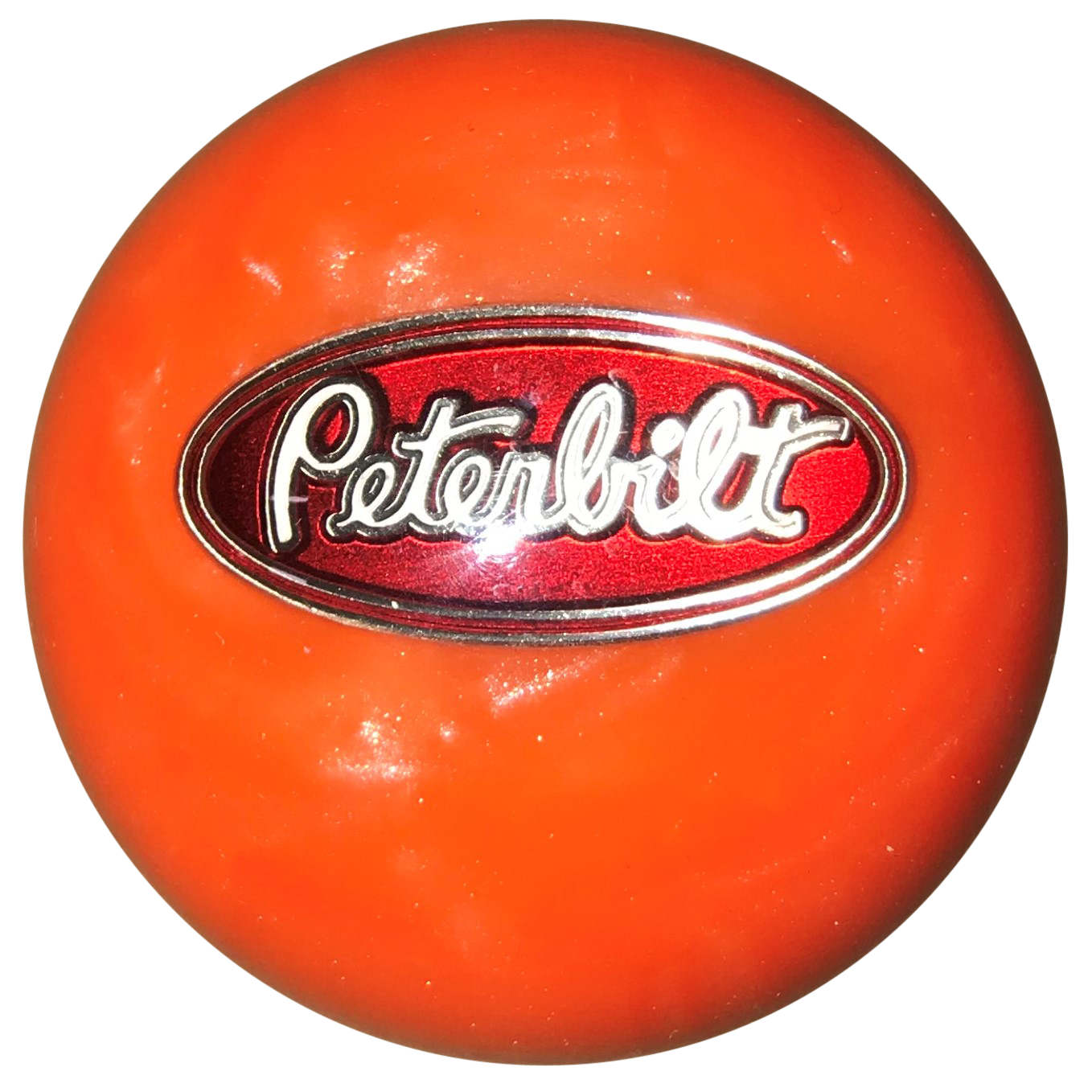 EM-PETE-PRL-ORG.png?v=1579896702