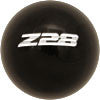 Z28 Logo Shift Knob