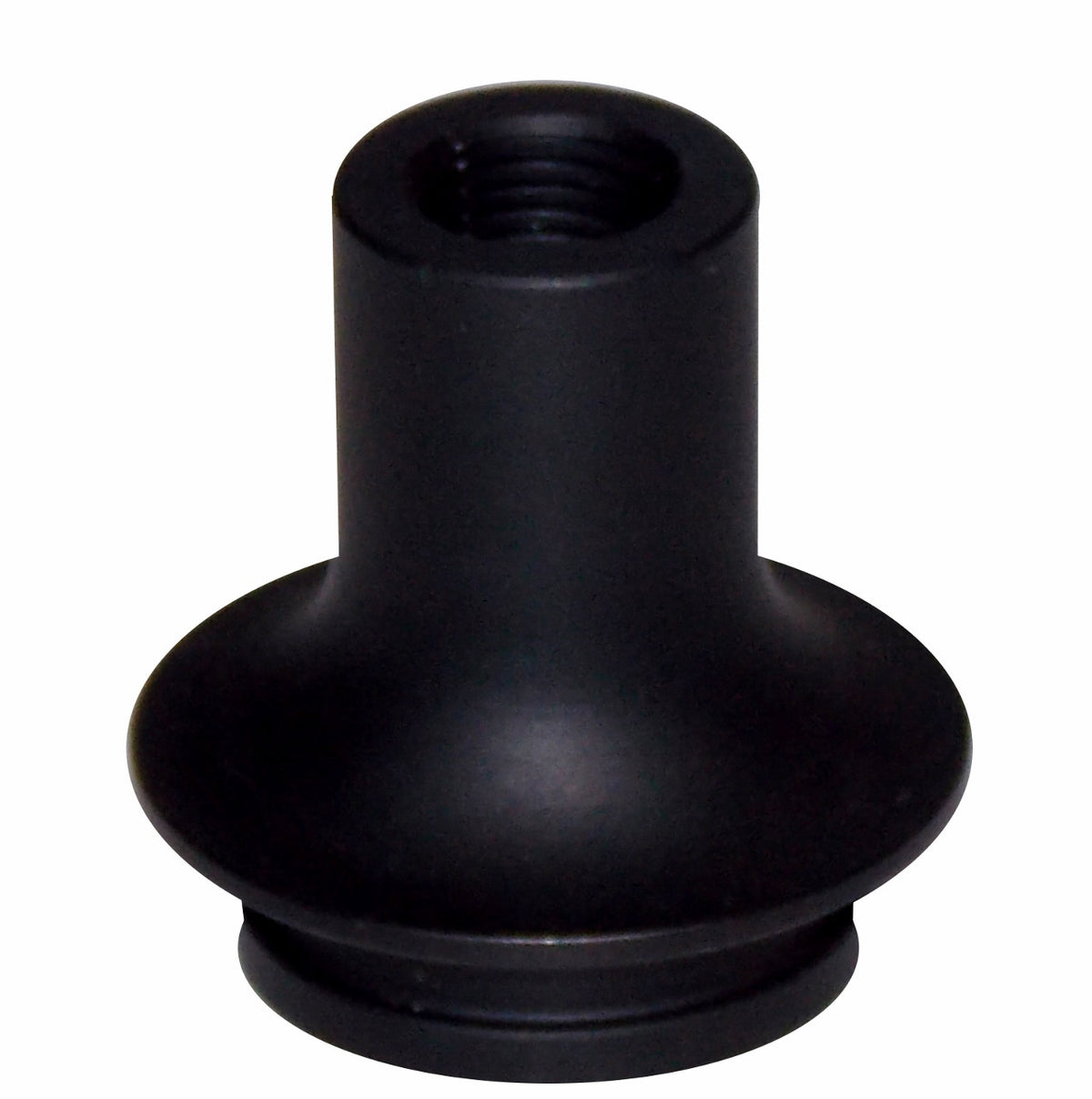 Mustang Shift Boot Retainers