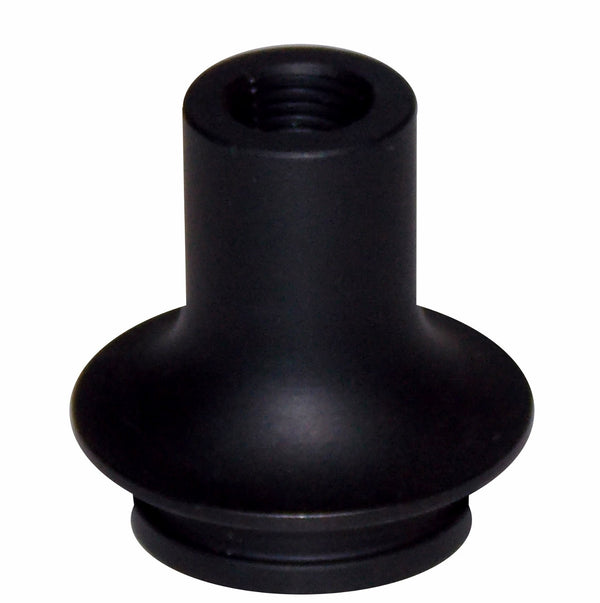 C5 Corvette Shift Boot Retainer