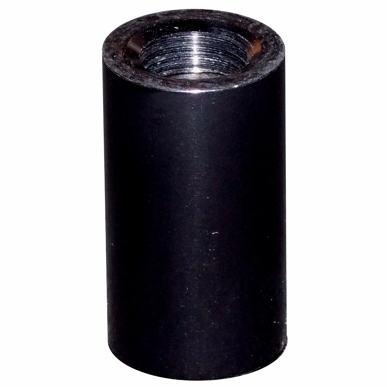 Boss 302 Shift Boot Retainer