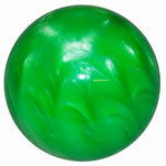 Neon Pearl Green Brake Knob