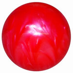 Neon Pearl Pink Brake Knob