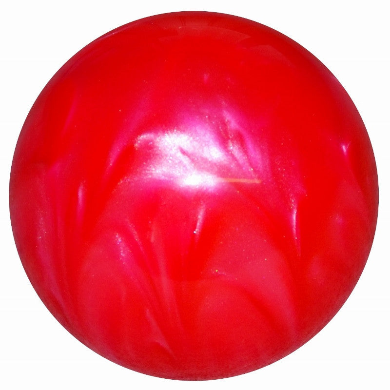 Neon Pearl Pink Brake Knob