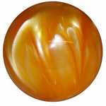 Pearl Color Brake Knobs