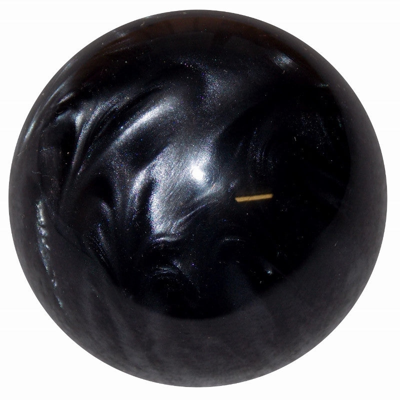 Black Pearl Brake Knob