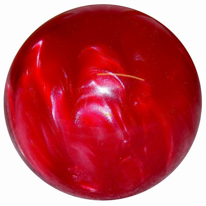 Pearl Red Shift Knob