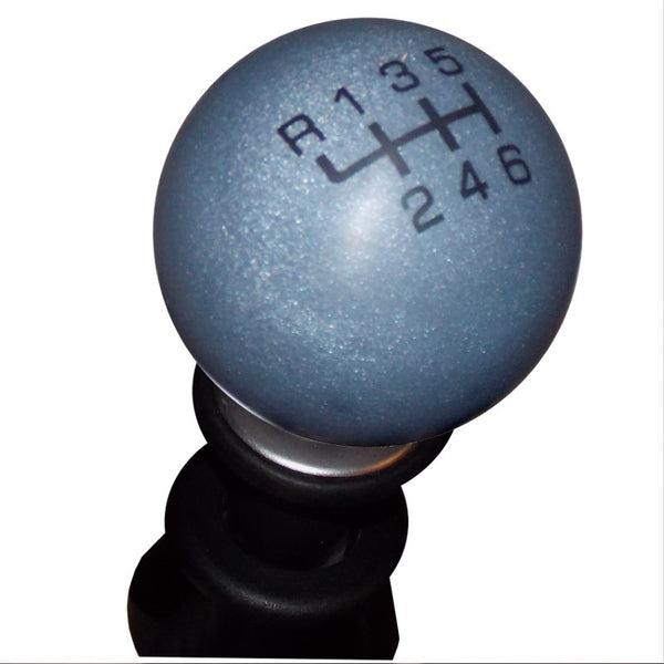 Subaru STI, BRZ, FR-S, & FT86 Shift Knobs | Twisted Shifterz Subaru STI, BRZ, FR-S, & FT86 Shift Knobs | Twisted Shifterz