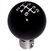 C6 C7 Corvette Shift Knobs – Twisted ShifterZ