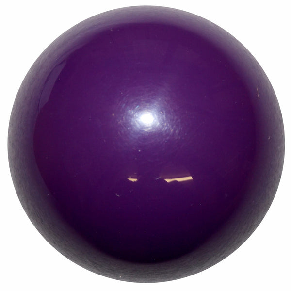 Solid Purple Shift Knob