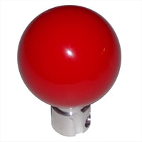 C6 C7 Corvette Shift Knobs – Twisted ShifterZ