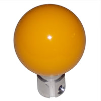 C6 C7 Corvette Shift Knobs – Twisted ShifterZ