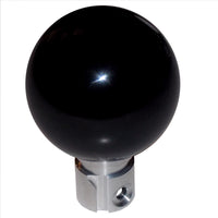 C6 C7 Corvette Shift Knobs – Twisted ShifterZ