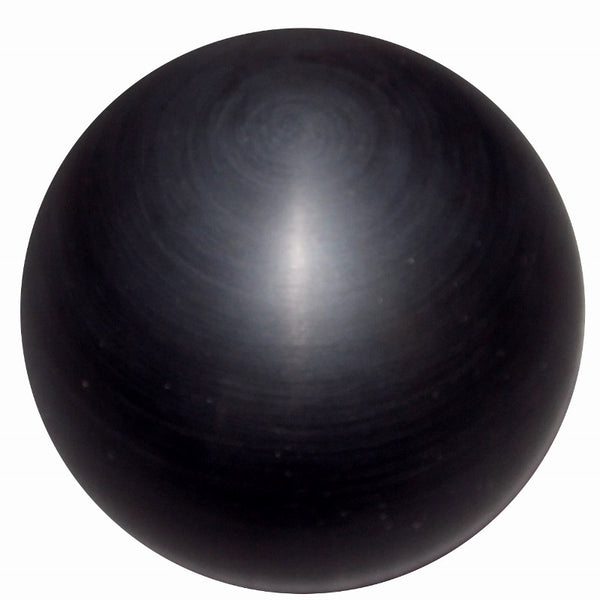 Stealth Plain Shift Knob