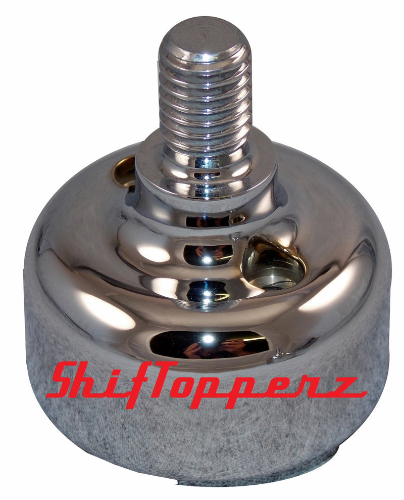 ShifTopperz adapter non-splitter 9-10