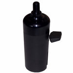 ShifTopperz Black 13 spd SuperKit Shifter