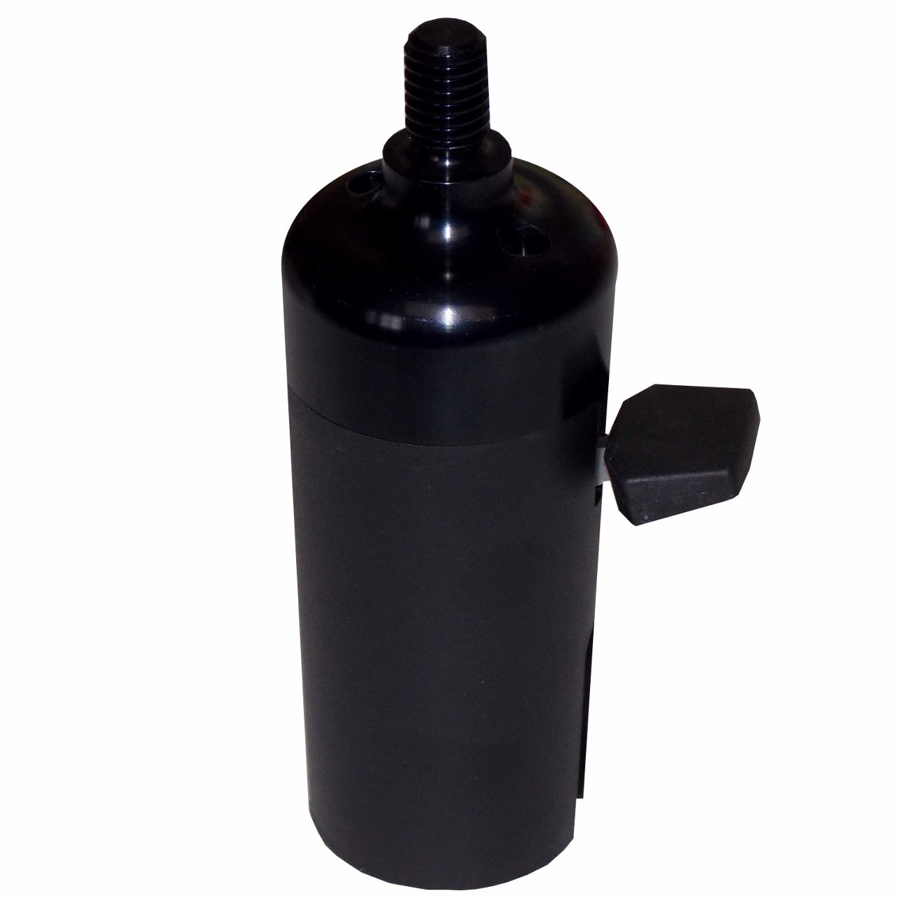 ShifTopperz Black 13 spd SuperKit Shifter